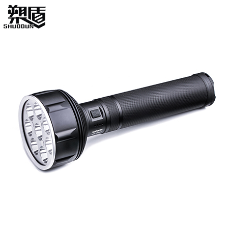 搜烦(ch)手电(sh) Ⅲ型